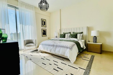 3 bedrooms Apartment in Shams Abu Dhabi, UAE No. 73469 3