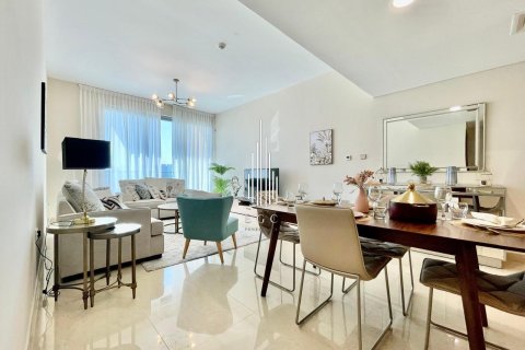 3 bedrooms Apartment in Shams Abu Dhabi, UAE No. 73469 16
