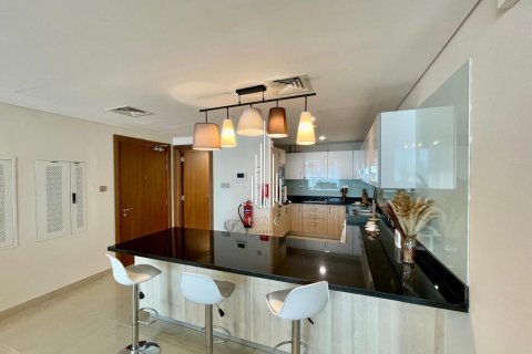 3 bedrooms Apartment in Shams Abu Dhabi, UAE No. 73469 17