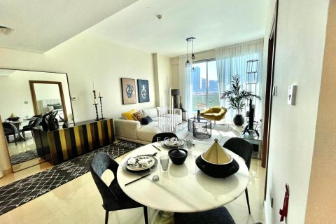 3 bedrooms Apartment in Shams Abu Dhabi, UAE No. 73469 6