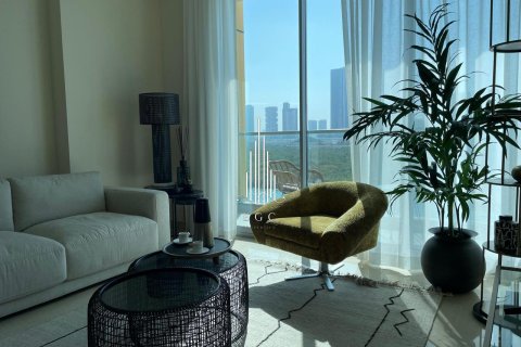 3 bedrooms Apartment in Shams Abu Dhabi, UAE No. 73469 4
