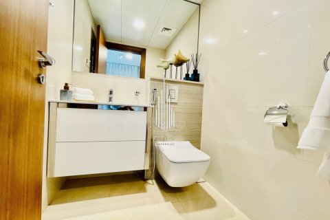 3 bedrooms Apartment in Shams Abu Dhabi, UAE No. 73469 22