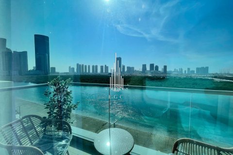 3 bedrooms Apartment in Shams Abu Dhabi, UAE No. 73469 27