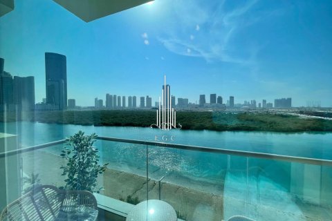 3 bedrooms Apartment in Shams Abu Dhabi, UAE No. 73469 28