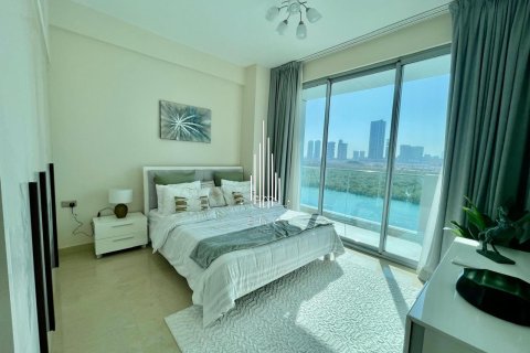 3 bedrooms Apartment in Shams Abu Dhabi, UAE No. 73469 11
