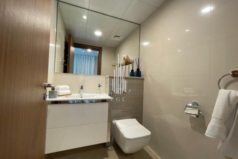 3 bedrooms Apartment in Shams Abu Dhabi, UAE No. 73469 21