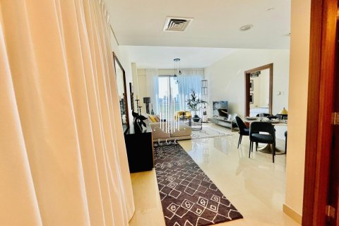 3 bedrooms Apartment in Shams Abu Dhabi, UAE No. 73469 12