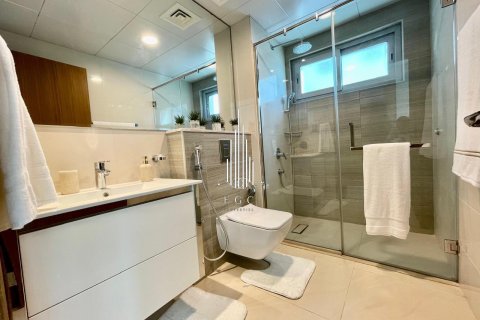 3 bedrooms Apartment in Shams Abu Dhabi, UAE No. 73469 24