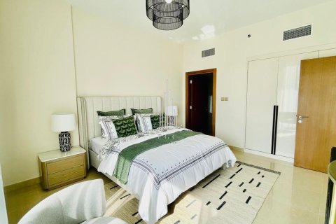 3 bedrooms Apartment in Shams Abu Dhabi, UAE No. 73469 7