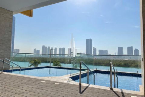 3 bedrooms Apartment in Shams Abu Dhabi, UAE No. 73469 29