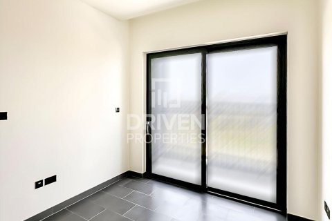 1 bedroom Apartment in Sobha Hartland, UAE No. 211514 3