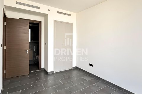 1 bedroom Apartment in Sobha Hartland, UAE No. 211514 6
