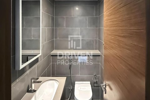 1 bedroom Apartment in Sobha Hartland, UAE No. 211514 9
