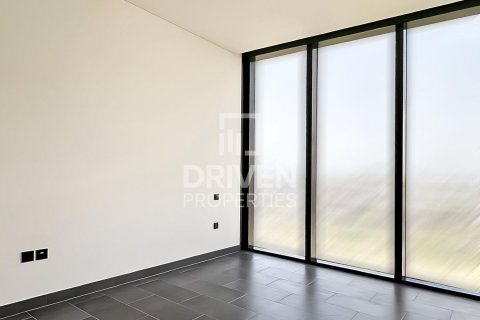 1 bedroom Apartment in Sobha Hartland, UAE No. 211514 4