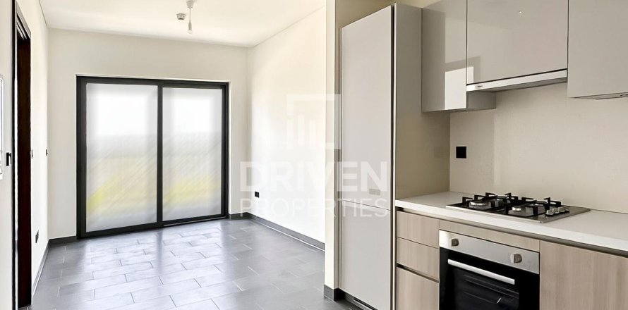 1 bedroom Apartment in Sobha Hartland, UAE No. 211514