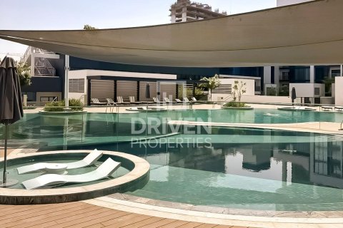 1 bedroom Apartment in Sobha Hartland, UAE No. 211514 14