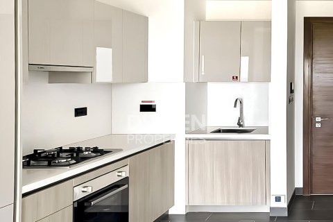 1 bedroom Apartment in Sobha Hartland, UAE No. 211514 7