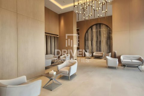 1 bedroom Apartment in Sobha Hartland, UAE No. 211514 11