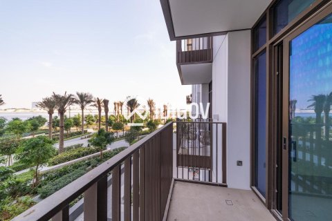 Apartment de 2 dormitorios en Dubai Creek Harbour (The Lagoons), UAE No. 201182 5