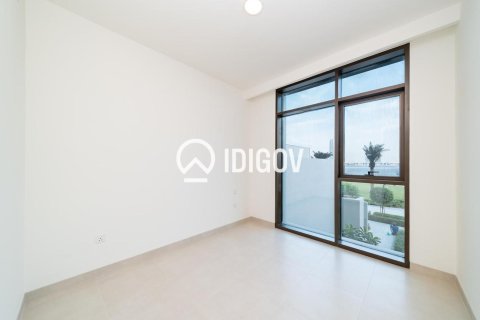 Apartment de 2 dormitorios en Dubai Creek Harbour (The Lagoons), UAE No. 201182 13