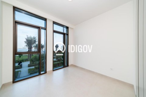 Apartment de 2 dormitorios en Dubai Creek Harbour (The Lagoons), UAE No. 201182 7