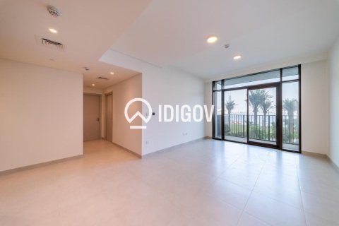 Apartment de 2 dormitorios en Dubai Creek Harbour (The Lagoons), UAE No. 201182 14