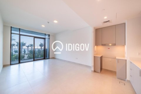 Apartment de 2 dormitorios en Dubai Creek Harbour (The Lagoons), UAE No. 201182 15
