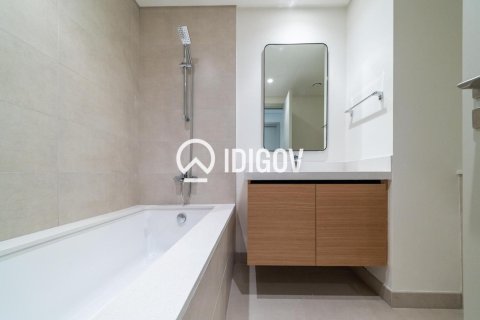 Apartment de 2 dormitorios en Dubai Creek Harbour (The Lagoons), UAE No. 201182 4
