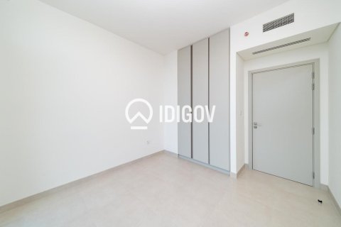 Apartment de 2 dormitorios en Dubai Creek Harbour (The Lagoons), UAE No. 201182 11