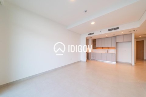 Apartment de 2 dormitorios en Dubai Creek Harbour (The Lagoons), UAE No. 201182 16