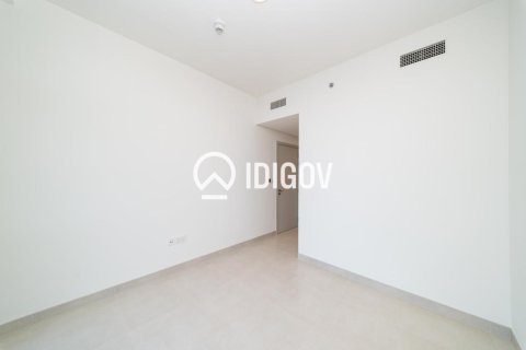 Apartment de 2 dormitorios en Dubai Creek Harbour (The Lagoons), UAE No. 201182 9