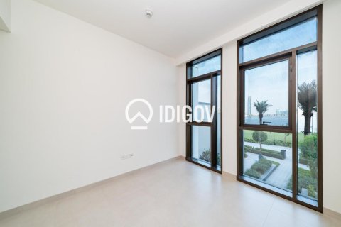 Apartment de 2 dormitorios en Dubai Creek Harbour (The Lagoons), UAE No. 201182 12