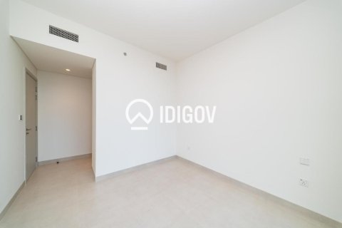 Apartment de 2 dormitorios en Dubai Creek Harbour (The Lagoons), UAE No. 201182 8