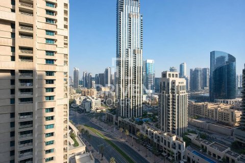 Appartement de 1 chambre à 29 Burj Boulevard, UAE No. 225162 13
