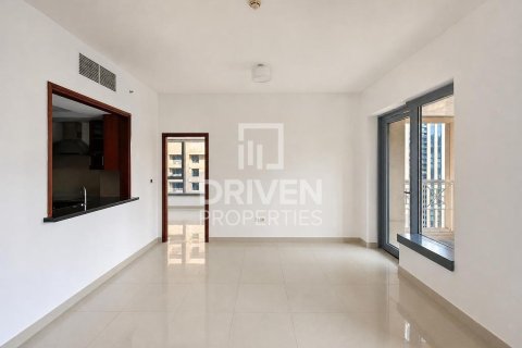 Appartement de 1 chambre à 29 Burj Boulevard, UAE No. 225162 3