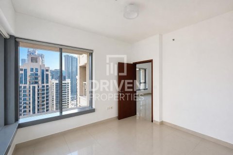 Appartement de 1 chambre à 29 Burj Boulevard, UAE No. 225162 8
