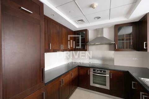 Appartement de 1 chambre à 29 Burj Boulevard, UAE No. 225162 10