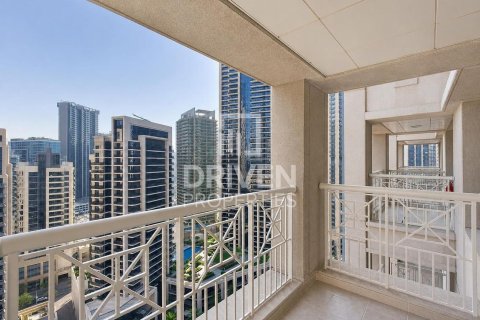 Appartement de 1 chambre à 29 Burj Boulevard, UAE No. 225162 15