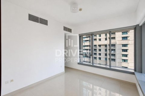 Appartement de 1 chambre à 29 Burj Boulevard, UAE No. 225162 7