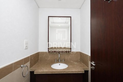 Appartement de 1 chambre à 29 Burj Boulevard, UAE No. 225162 18