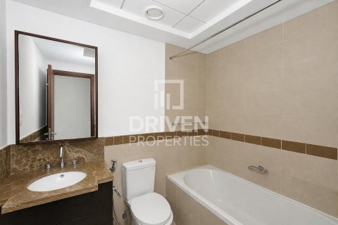 Appartement de 1 chambre à 29 Burj Boulevard, UAE No. 225162 17