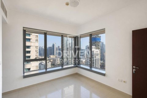 Appartement de 1 chambre à 29 Burj Boulevard, UAE No. 225162 5