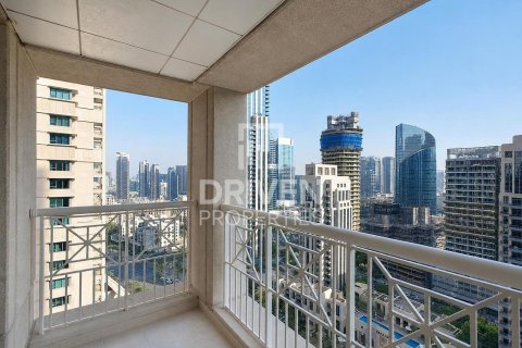 Appartement de 1 chambre à 29 Burj Boulevard, UAE No. 225162 11