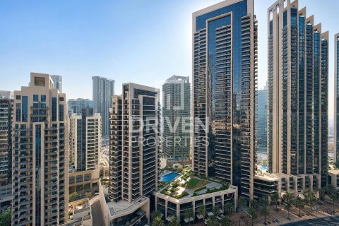 Appartement de 1 chambre à 29 Burj Boulevard, UAE No. 225162 16