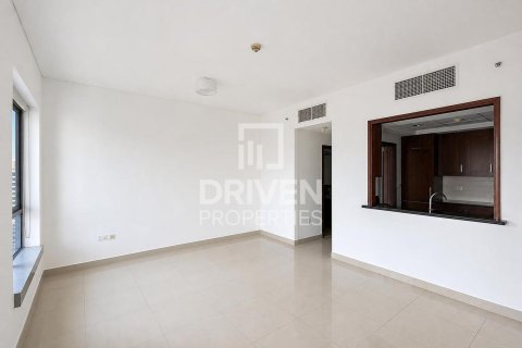 Appartement de 1 chambre à 29 Burj Boulevard, UAE No. 225162 9