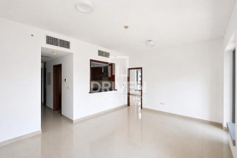 Appartement de 1 chambre à 29 Burj Boulevard, UAE No. 225162 4