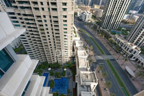 Appartement de 1 chambre à 29 Burj Boulevard, UAE No. 225162 14