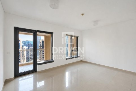 Appartement de 1 chambre à 29 Burj Boulevard, UAE No. 225162 6