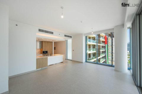 2 bedrooms Apartment in Dubai Hills Estate, UAE No. 158657 26