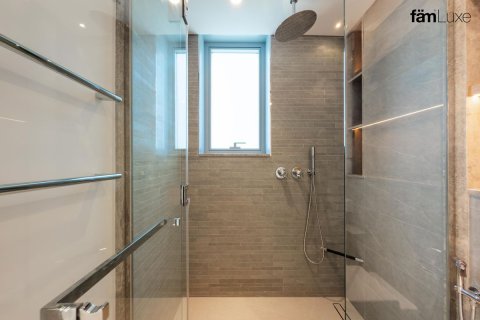 2 bedrooms Apartment in Dubai Hills Estate, UAE No. 158657 18